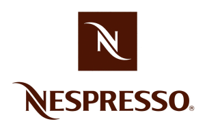 Nespresso capsule caffe